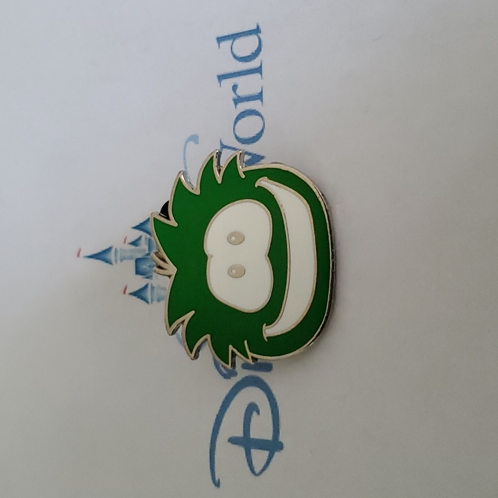 Disney Trading Pins - Picture 4 of 4